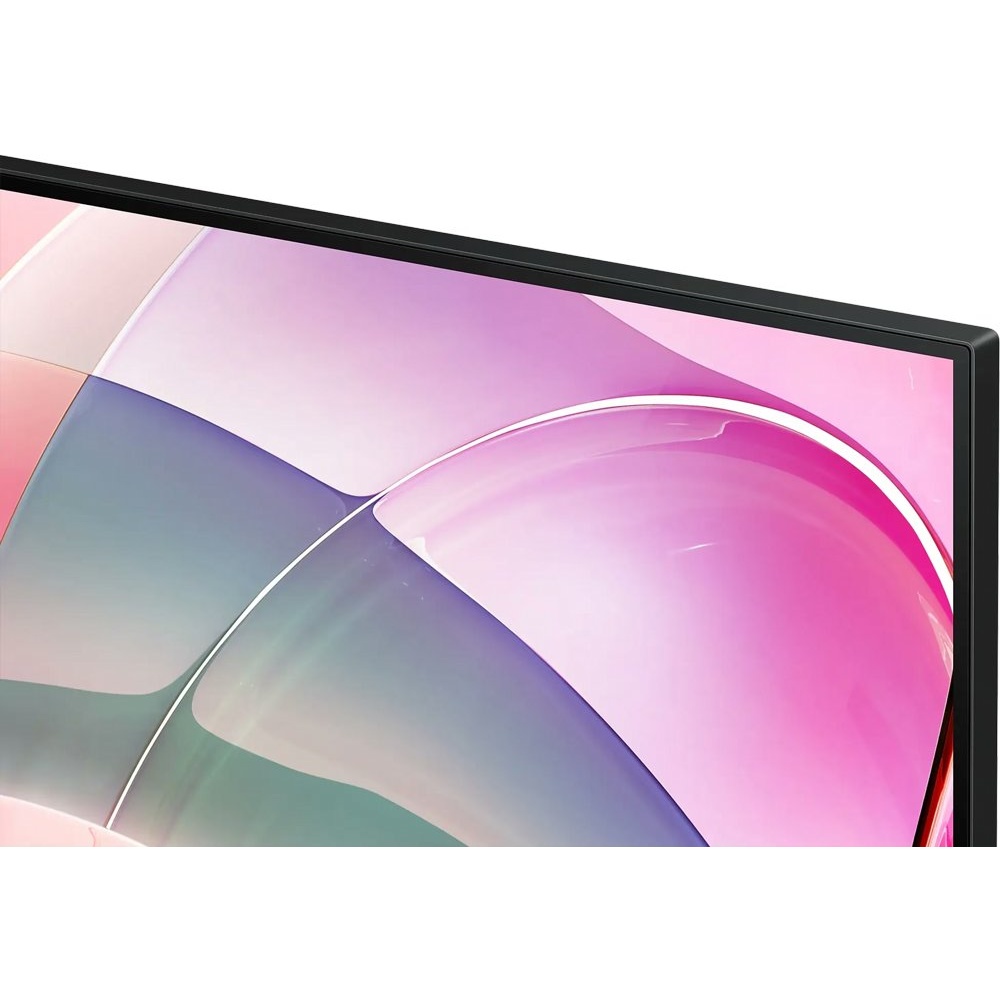Samsung ViewFinity S7 S70D | 32" 4K VA Monitor | HDR10 | HDMI & DisplayPort | Zwart - Afbeelding 7