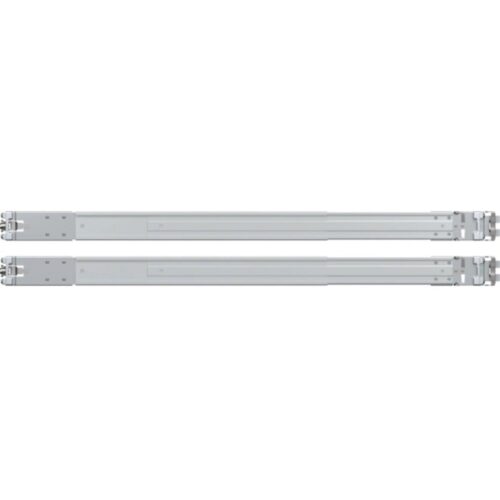 Synology RKS-02 Sliding Rail Kit | Schuifrails voor Rackmount NAS-systemen