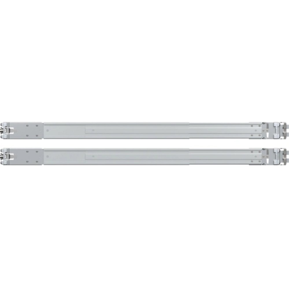 Synology RKS-02 Sliding Rail Kit | Schuifrails voor Rackmount NAS-systemen