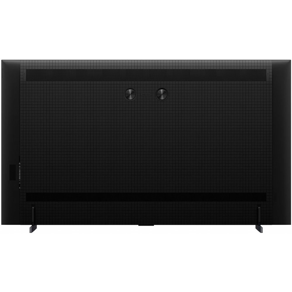 TCL 98P89K | 98" 4K Ultra HD QLED DLED Smart TV | Dolby Vision | HDR10+ | 144Hz (2025) - Afbeelding 5