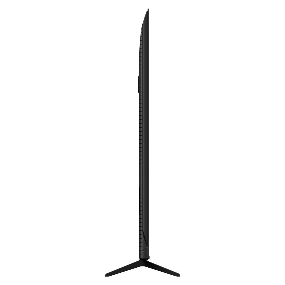 TCL P7K 85P7K | 85" 4K QLED | Google TV | Dolby Vision & HDR10+ - Afbeelding 4