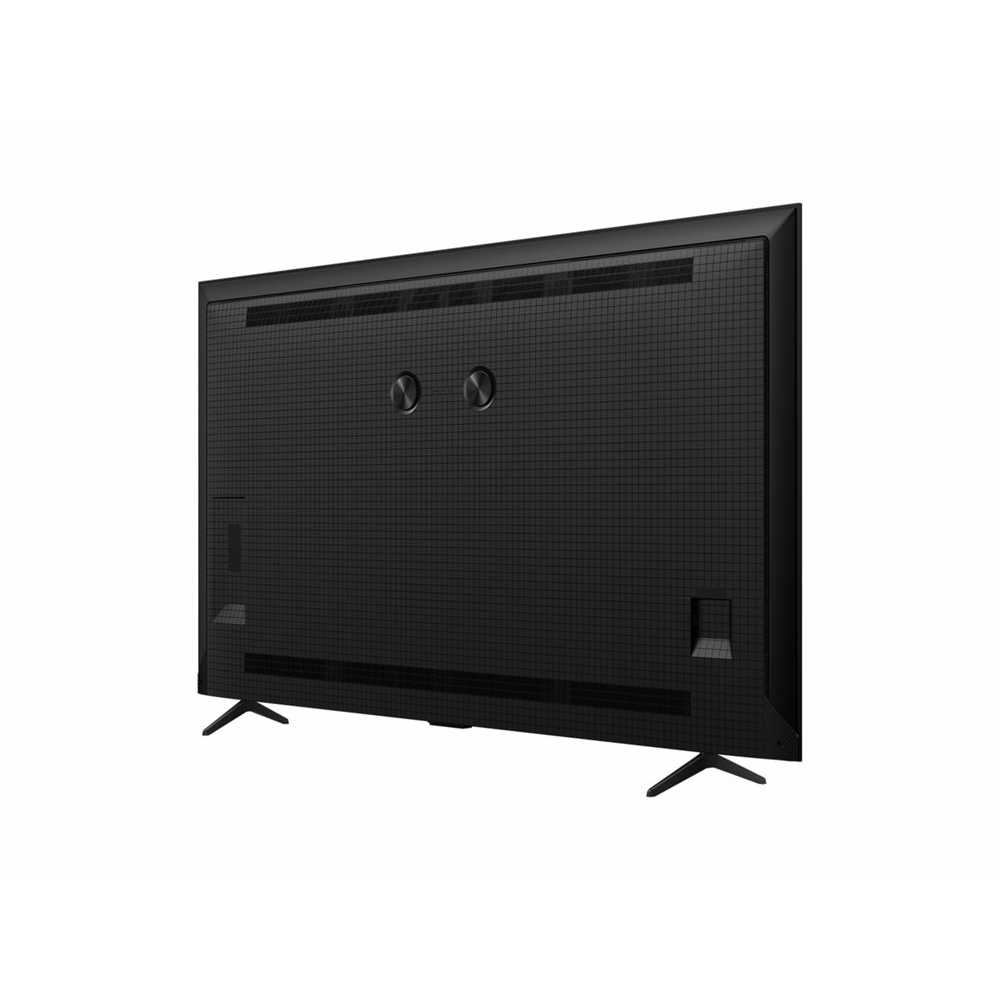 TCL P7K 85P7K | 85" 4K QLED | Google TV | Dolby Vision & HDR10+ - Afbeelding 5