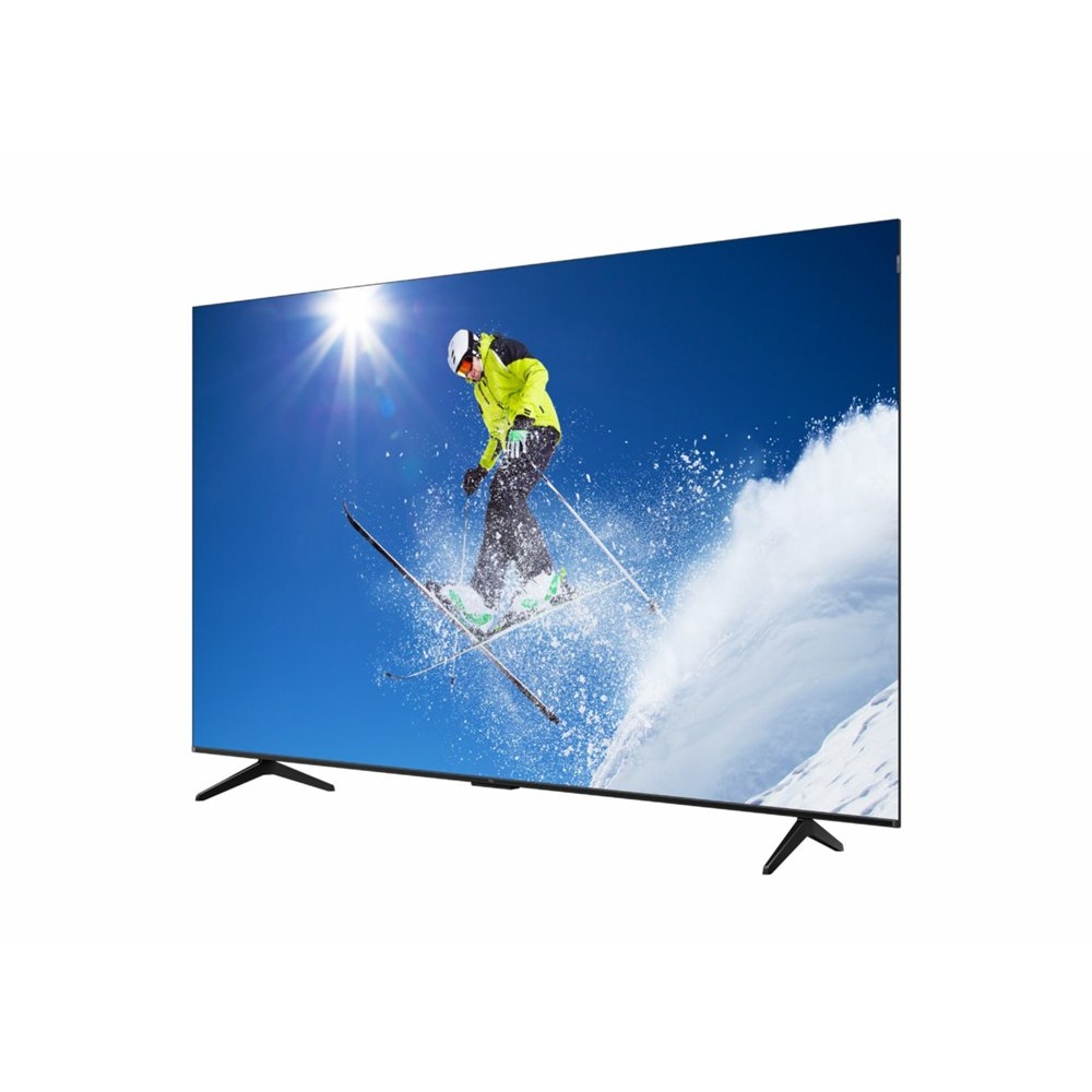 TCL P7K 85P7K | 85" 4K QLED | Google TV | Dolby Vision & HDR10+ - Afbeelding 8
