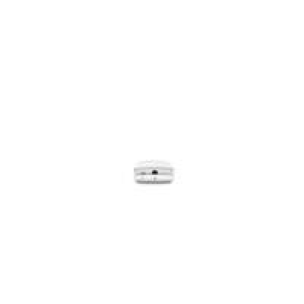 TP-Link EAP110 Outdoor | WiFi 4 Access Point | 300 Mbit/s | Alleen PoE-voeding | Inclusief Montagebeugel - Afbeelding 2