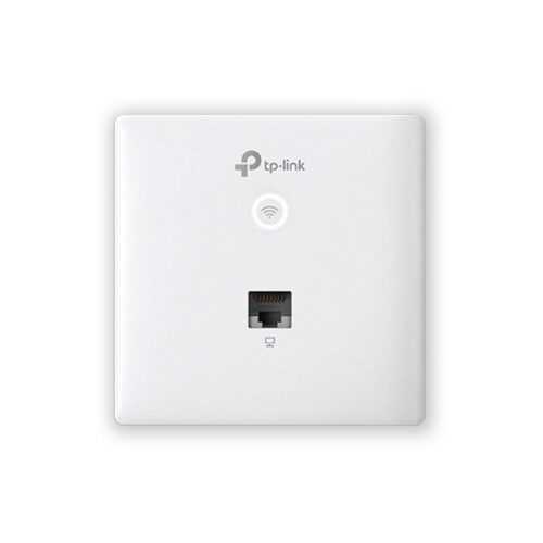 TP-Link EAP230-Wall | Wifi 5 | Power over Ethernet (PoE) | 867Mbit/s