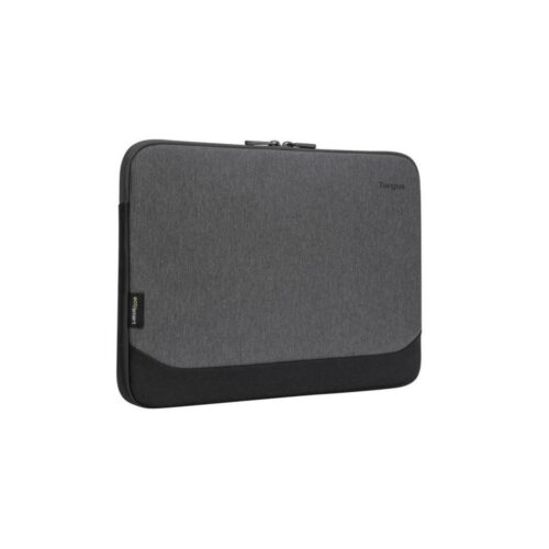Targus Cypress EcoSmart 14" Laptop Sleeve | Grijs