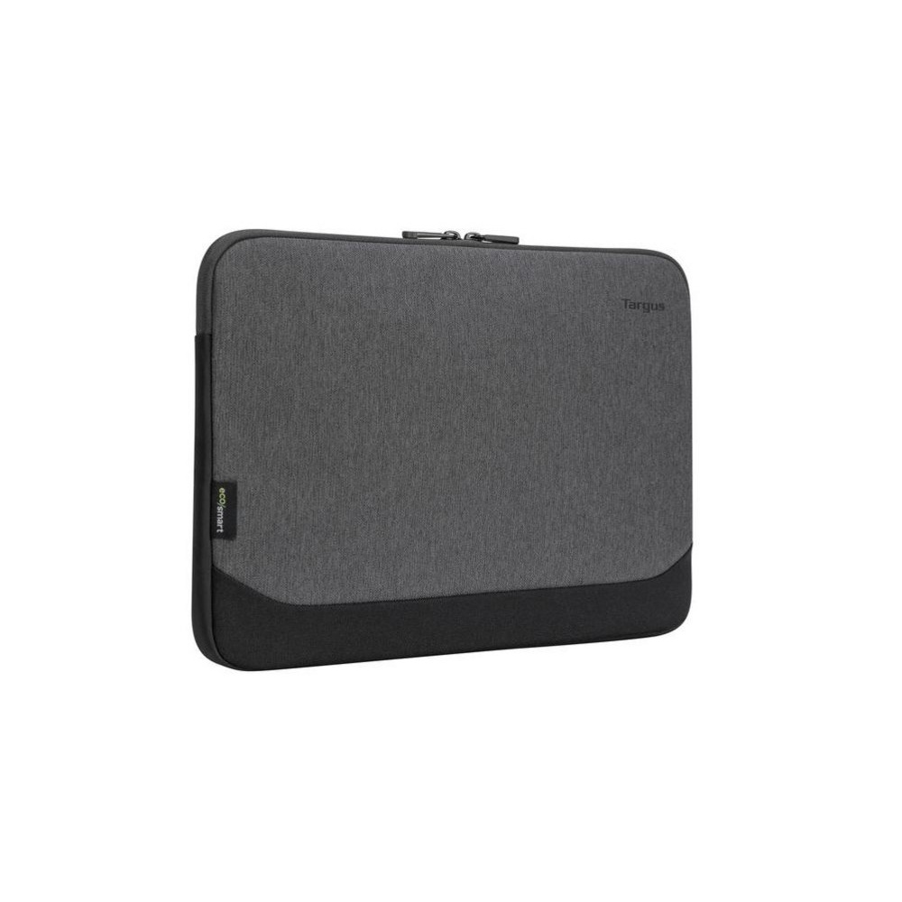 Targus Cypress EcoSmart 14" Laptop Sleeve | Grijs