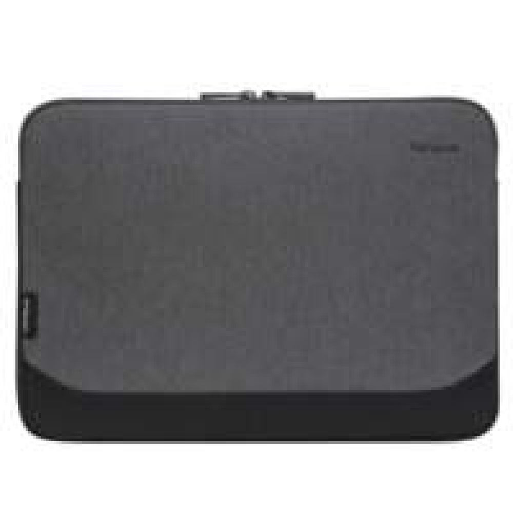 Targus Cypress EcoSmart 14" Laptop Sleeve | Grijs - Afbeelding 3