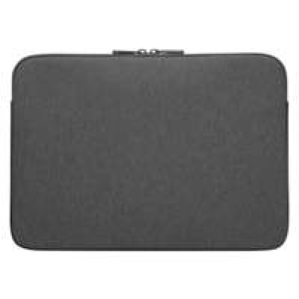 Targus Cypress EcoSmart 14" Laptop Sleeve | Grijs - Afbeelding 4