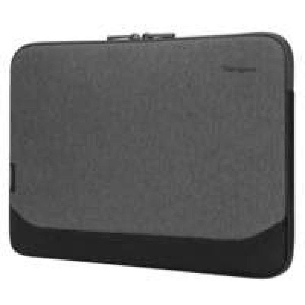 Targus Cypress EcoSmart 14" Laptop Sleeve | Grijs - Afbeelding 5