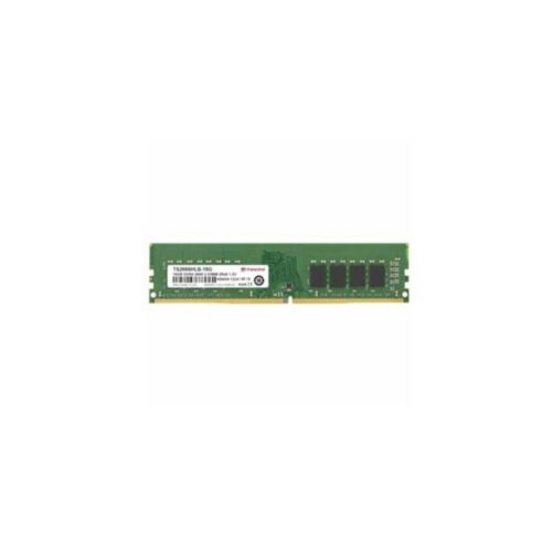 Transcend JetRam | 1x16GB DDR4 | 3200MHz | DIMM | CL22 | Geheugenmodule | RAM
