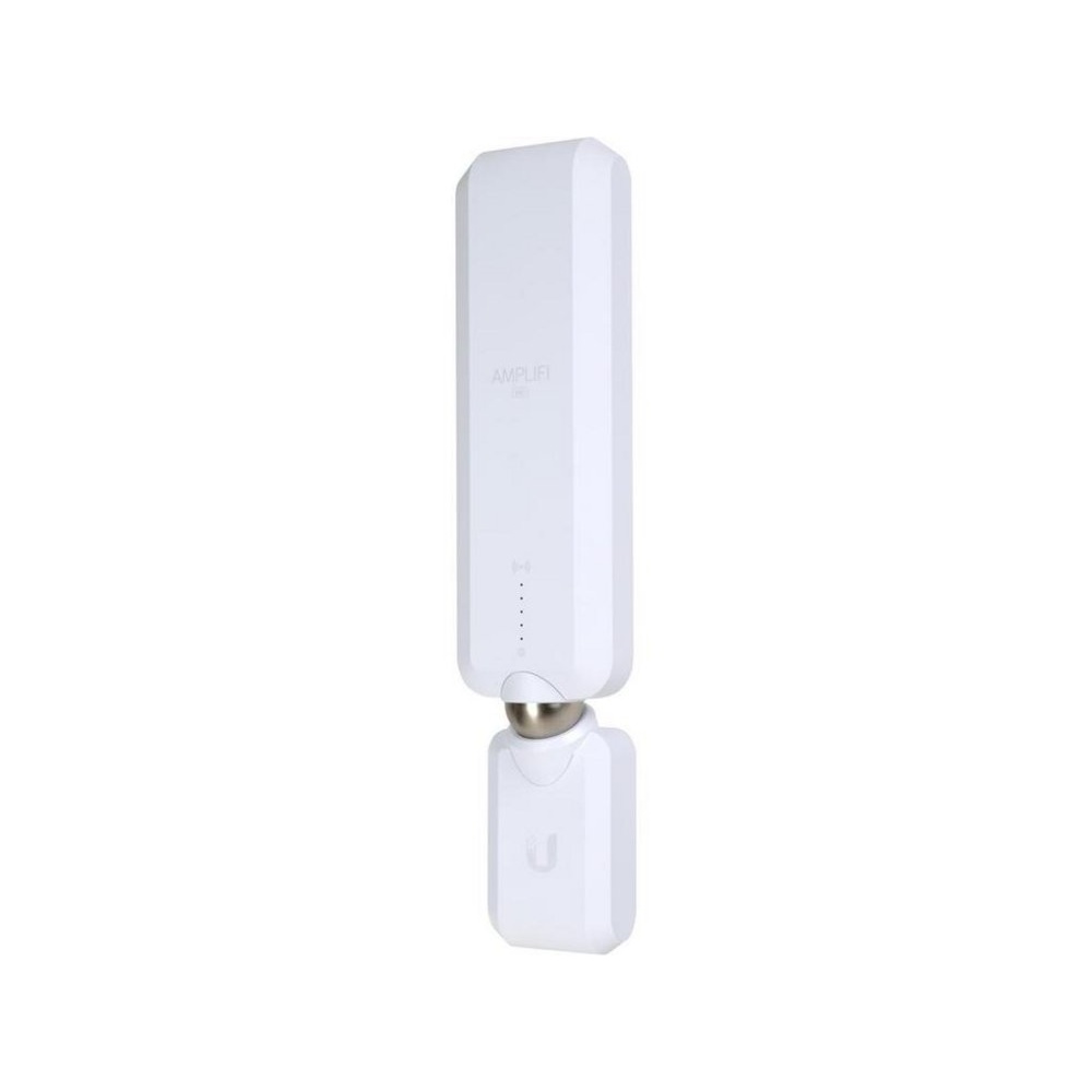 Ubiquiti AmpliFi HD Meshpoint 1750 Mbit/s | WiFi 5 (802.11ac) Mesh Access Point | Zilver / Wit
