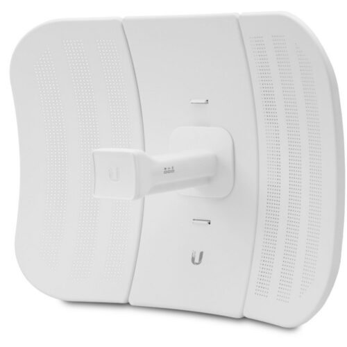 Ubiquiti LiteBeam AC | Netwerkbrug | 450 Mbit/s | Wit