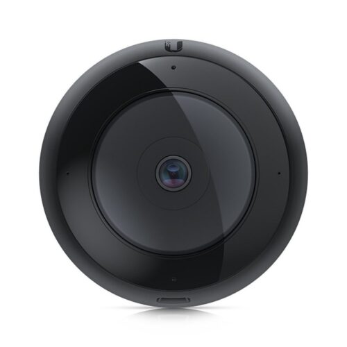 Ubiquiti Networks AI 360 | Dome IP-Beveiligingscamera | Binnen & Buiten | Full-HD | Plafondmontage