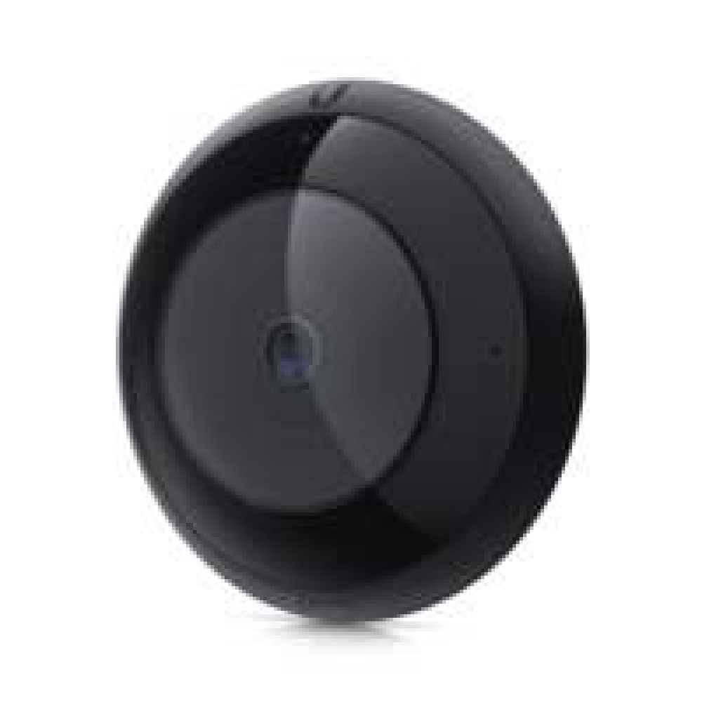 Ubiquiti Networks AI 360 | Dome IP-Beveiligingscamera | Binnen & Buiten | Full-HD | Plafondmontage - Afbeelding 2