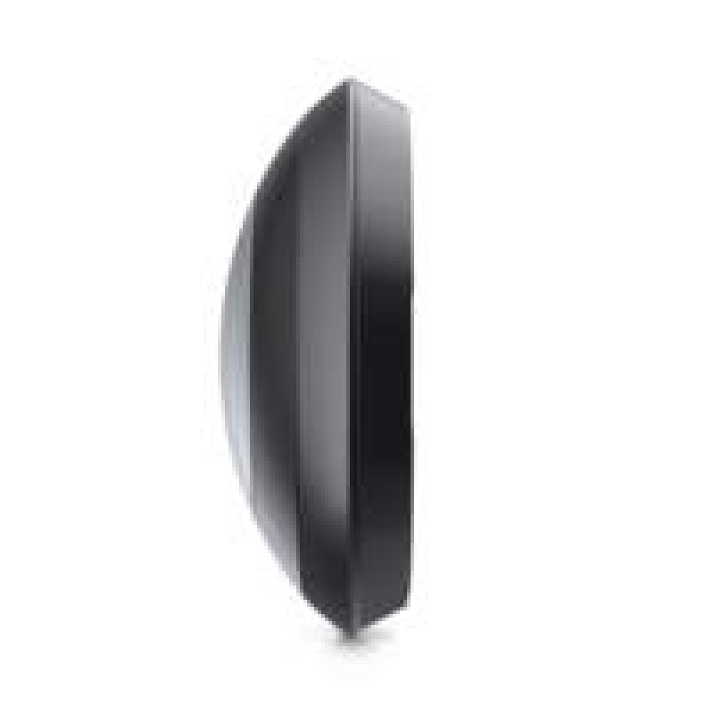 Ubiquiti Networks AI 360 | Dome IP-Beveiligingscamera | Binnen & Buiten | Full-HD | Plafondmontage - Afbeelding 3