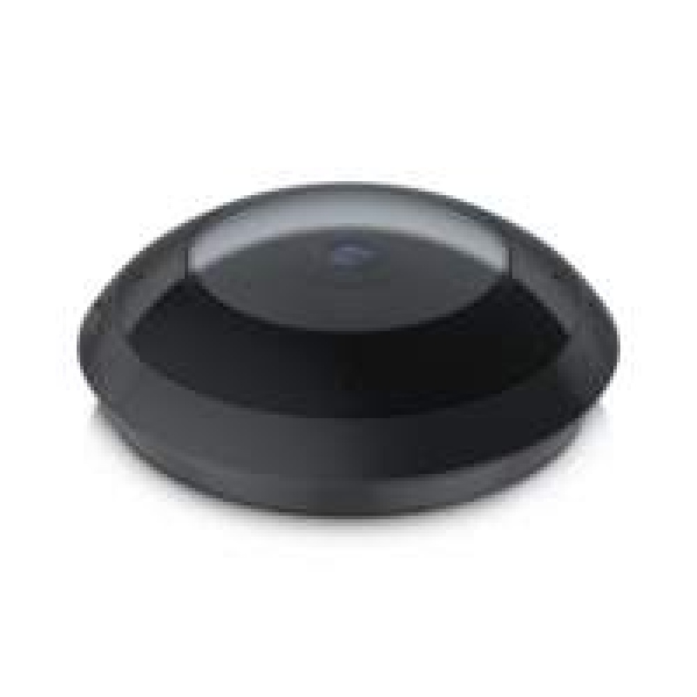 Ubiquiti Networks AI 360 | Dome IP-Beveiligingscamera | Binnen & Buiten | Full-HD | Plafondmontage - Afbeelding 4