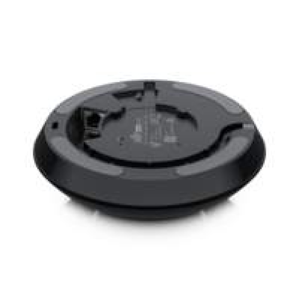 Ubiquiti Networks AI 360 | Dome IP-Beveiligingscamera | Binnen & Buiten | Full-HD | Plafondmontage - Afbeelding 5