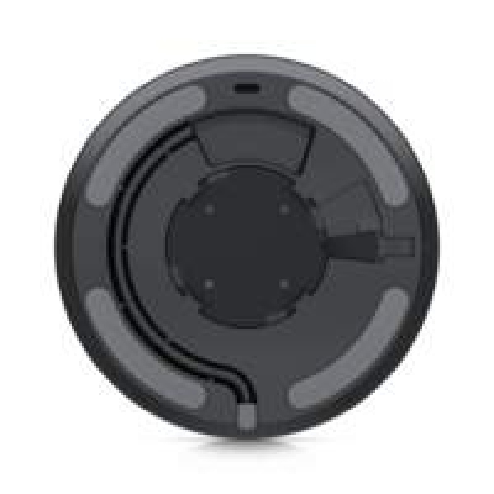 Ubiquiti Networks AI 360 | Dome IP-Beveiligingscamera | Binnen & Buiten | Full-HD | Plafondmontage - Afbeelding 6