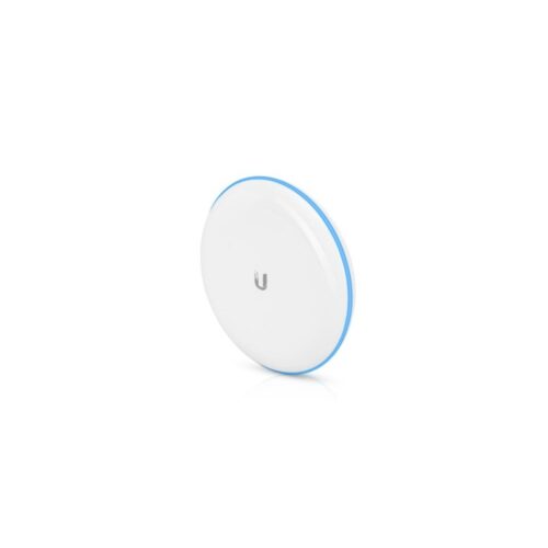 Ubiquiti Networks Building-to-Building Bridge | Netwerkbrug | Wit