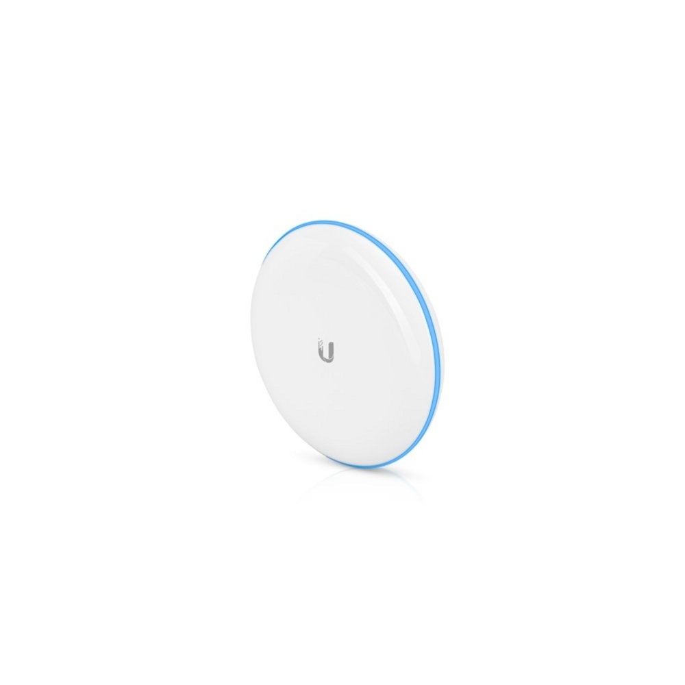 Ubiquiti Networks Building-to-Building Bridge | Netwerkbrug | Wit
