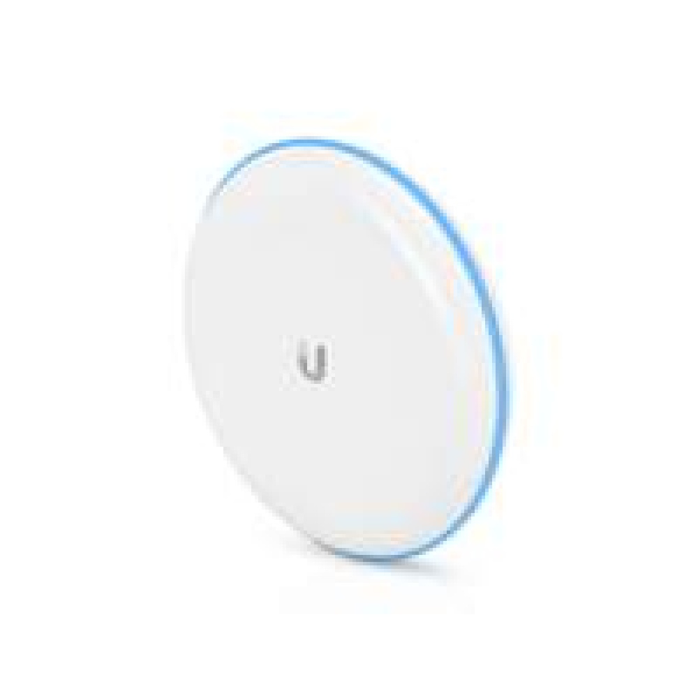 Ubiquiti Networks Building-to-Building Bridge | Netwerkbrug | Wit - Afbeelding 2