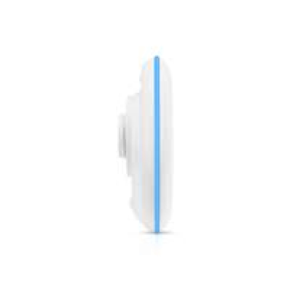 Ubiquiti Networks Building-to-Building Bridge | Netwerkbrug | Wit - Afbeelding 3