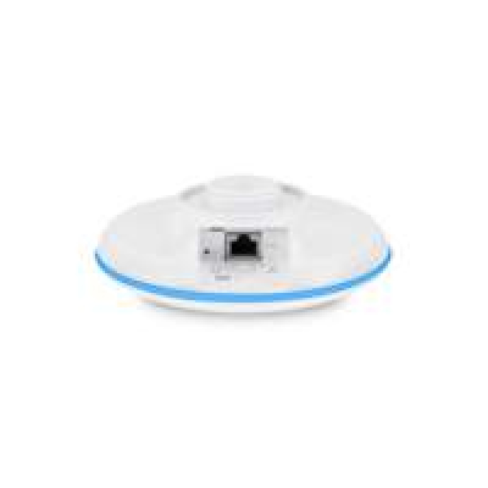 Ubiquiti Networks Building-to-Building Bridge | Netwerkbrug | Wit - Afbeelding 4