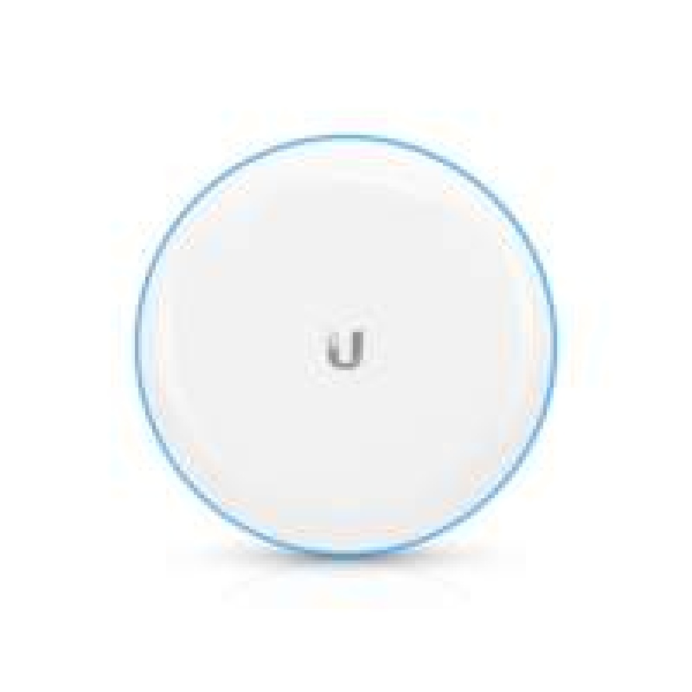 Ubiquiti Networks Building-to-Building Bridge | Netwerkbrug | Wit - Afbeelding 5