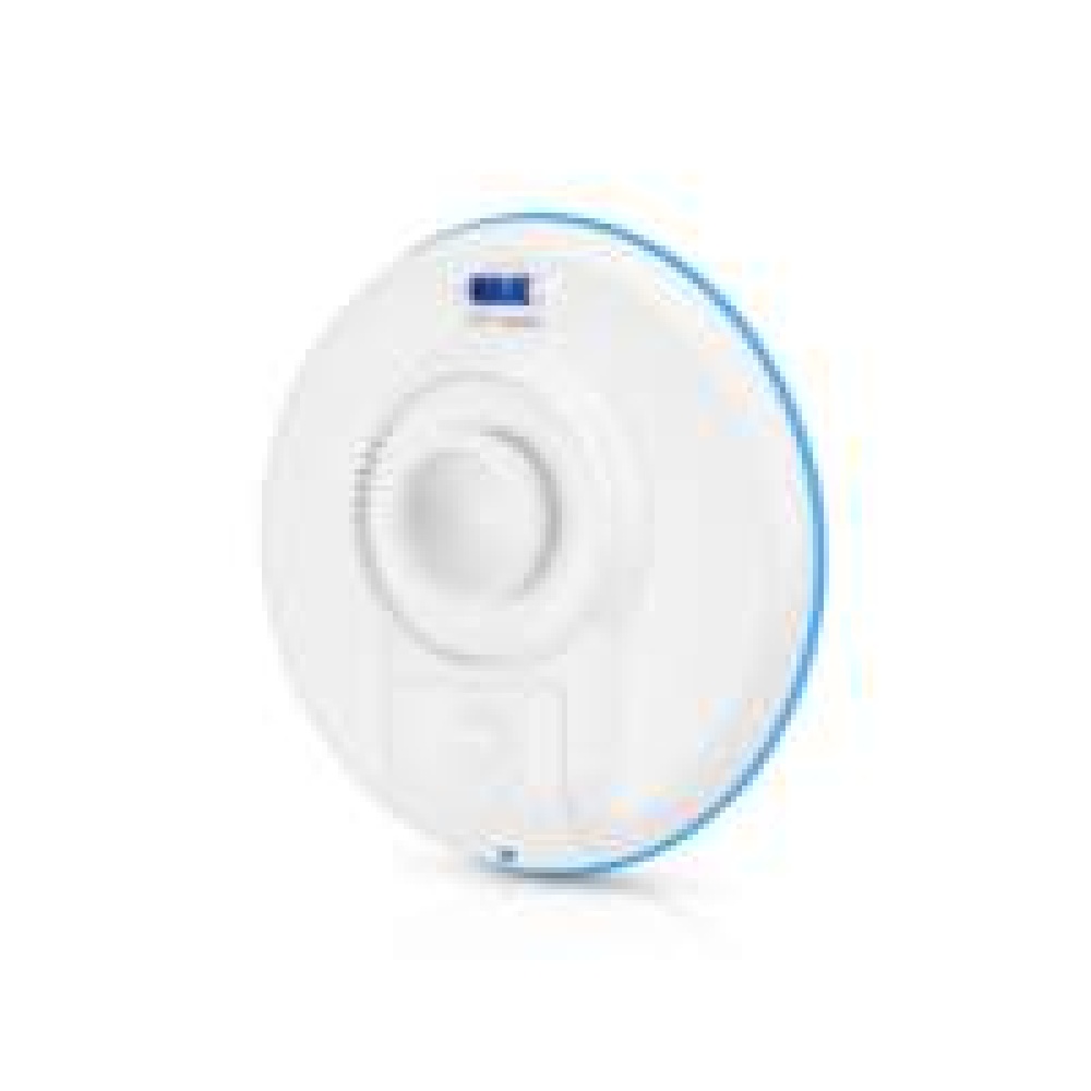 Ubiquiti Networks Building-to-Building Bridge | Netwerkbrug | Wit - Afbeelding 6