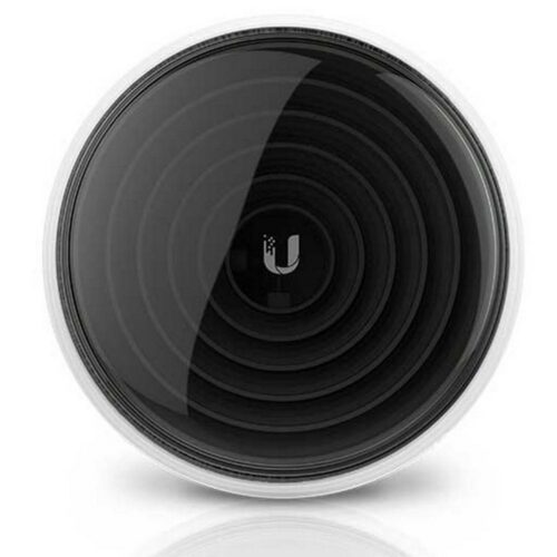 Ubiquiti Networks IsoStation AC 450 Mbit/s Wit Power over Ethernet (PoE)