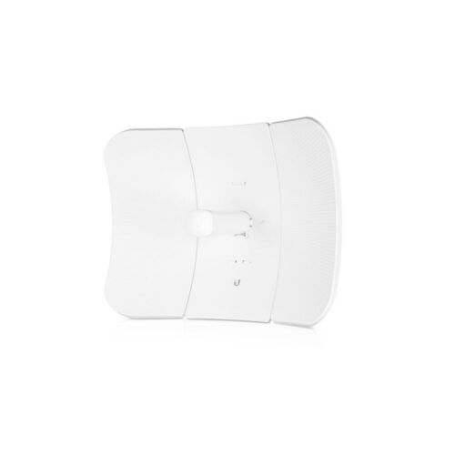 Ubiquiti Networks LBE-5AC-LR | Richtantenne | 26 dBi | 5 GHz | Long-Range | Outdoor