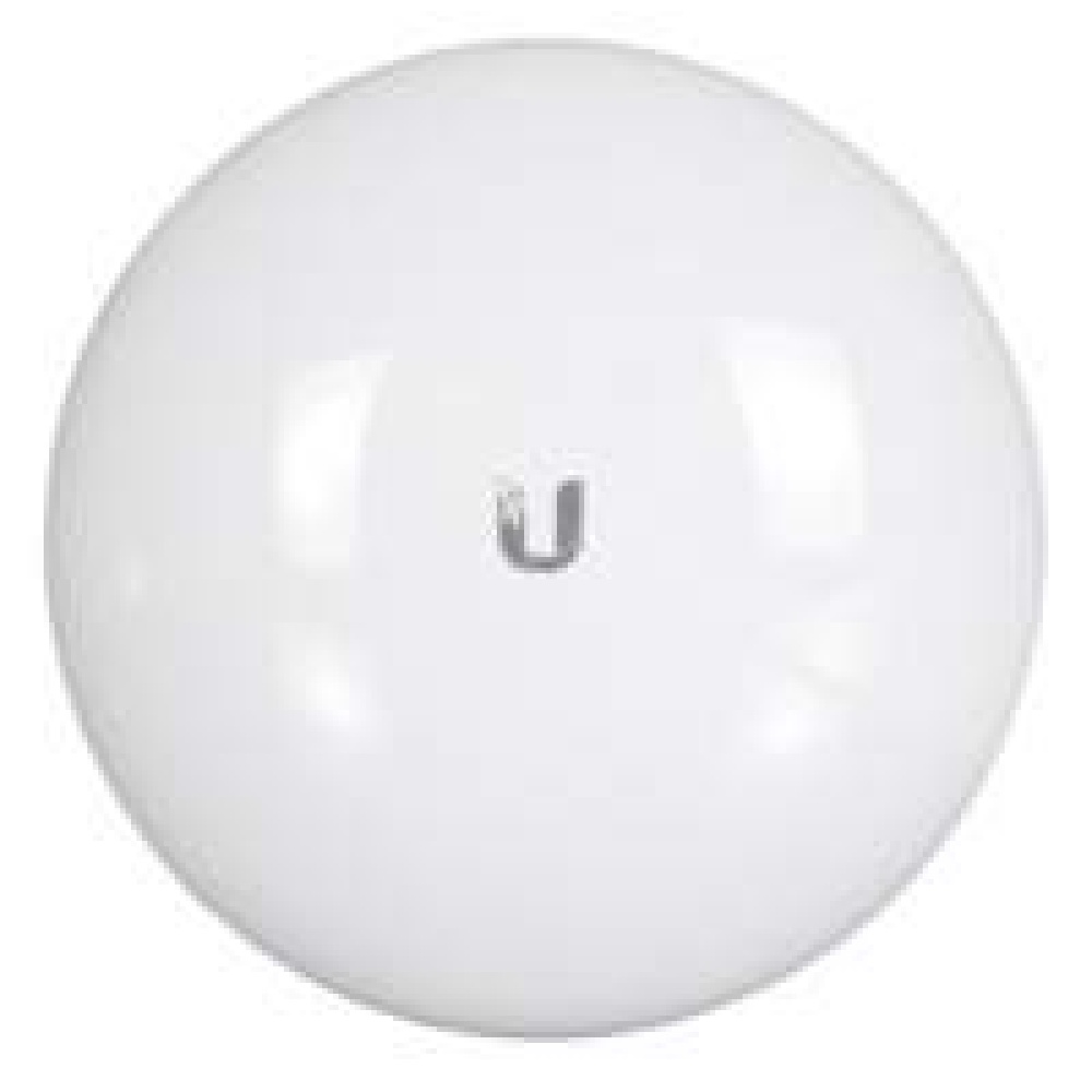 Ubiquiti Networks NanoBeam M5 antenne 16 dBi - Afbeelding 2