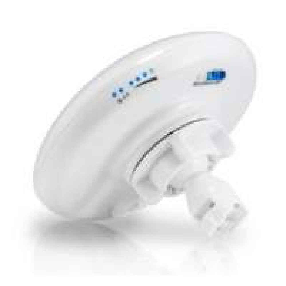 Ubiquiti Networks NanoBeam M5 antenne 16 dBi - Afbeelding 3