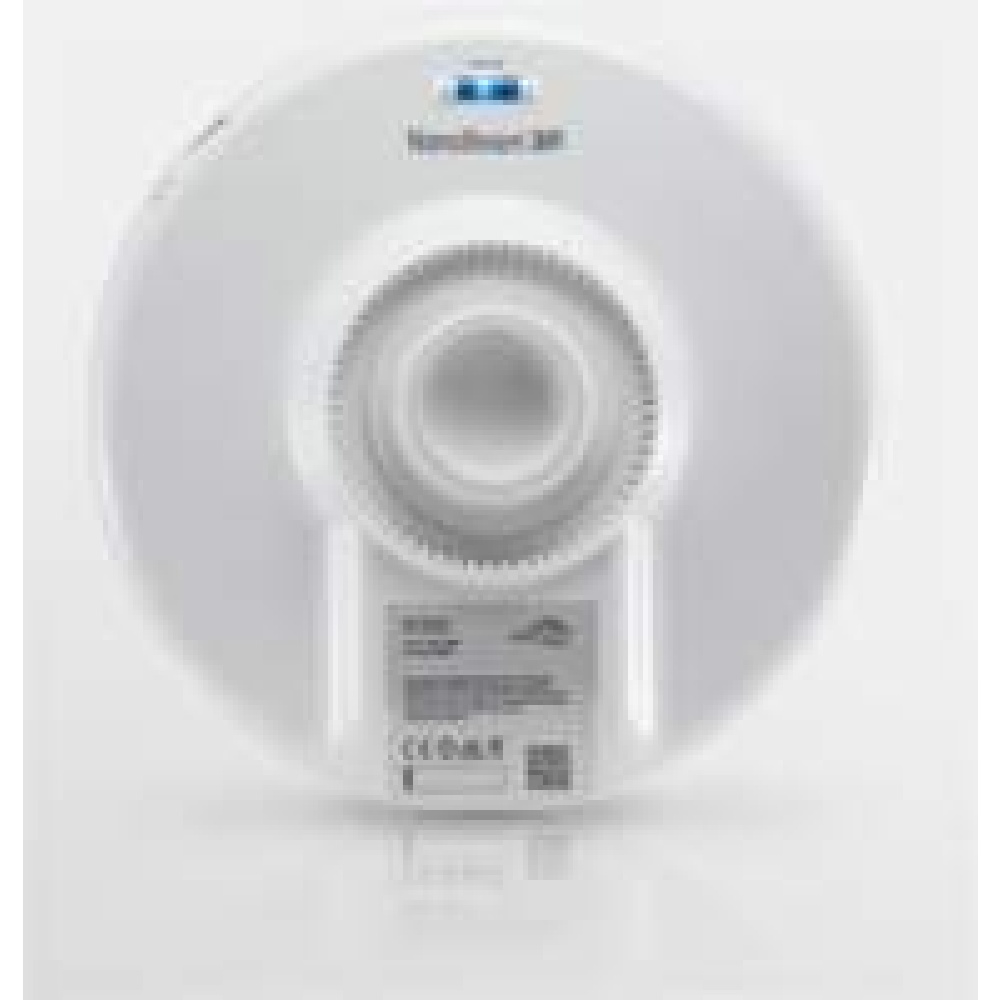 Ubiquiti Networks NanoBeam M5 antenne 16 dBi - Afbeelding 4