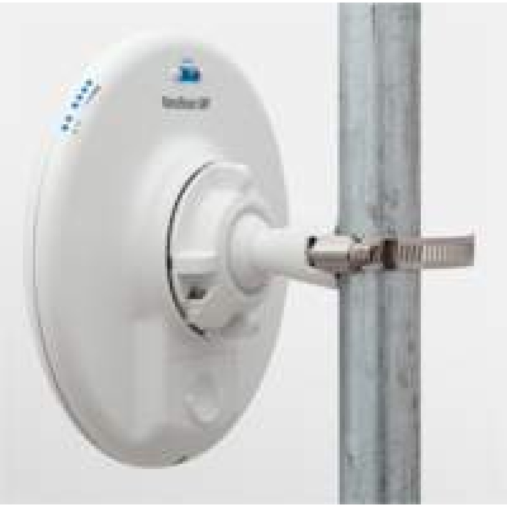 Ubiquiti Networks NanoBeam M5 antenne 16 dBi - Afbeelding 5