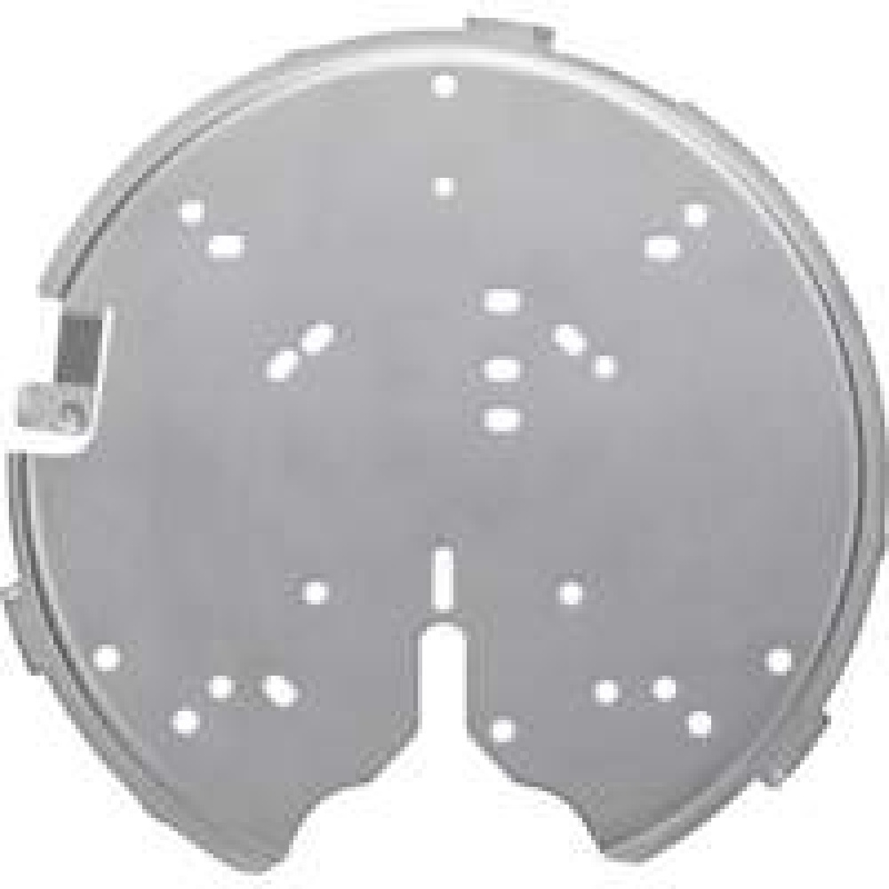 Ubiquiti Networks U-PRO-MP | Montagekit | Voor UniFi Access Points | Wand- en Plafondmontage - Afbeelding 3