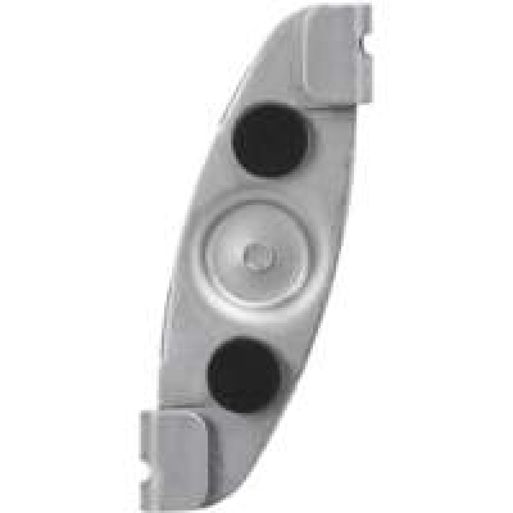 Ubiquiti Networks U-PRO-MP | Montagekit | Voor UniFi Access Points | Wand- en Plafondmontage - Afbeelding 4