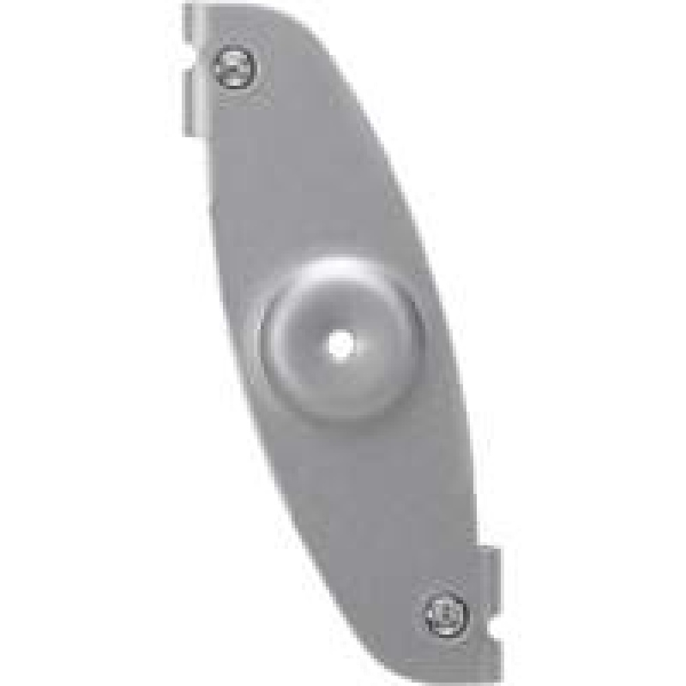 Ubiquiti Networks U-PRO-MP | Montagekit | Voor UniFi Access Points | Wand- en Plafondmontage - Afbeelding 5