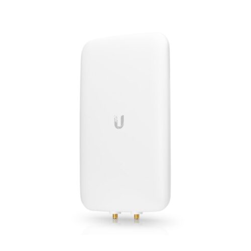 Ubiquiti Networks UMA-D Antenne | Richtantenne | RP-SMA | 15 dBi