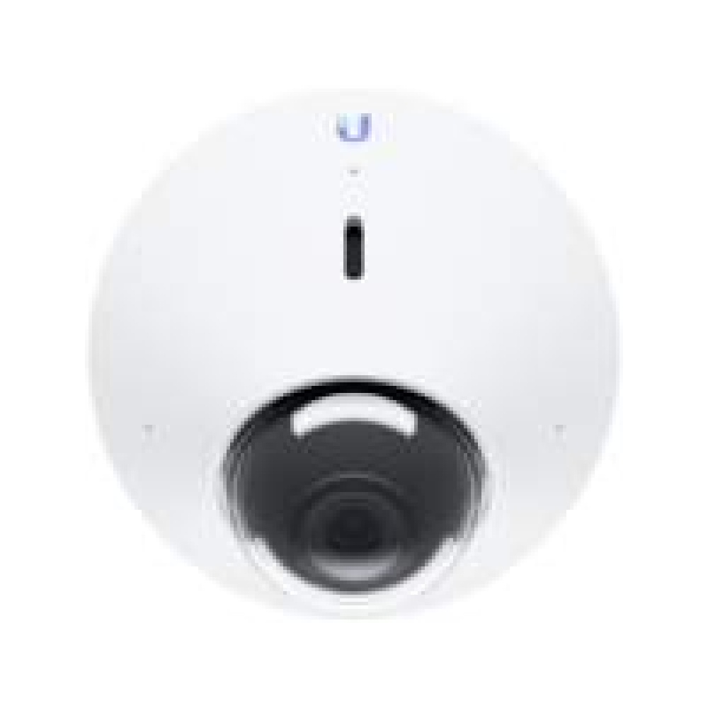 Ubiquiti Networks UVC-G4-DOME | 4MP IP Beveiligingscamera | Binnen & Buiten | Plafondmontage - Afbeelding 2