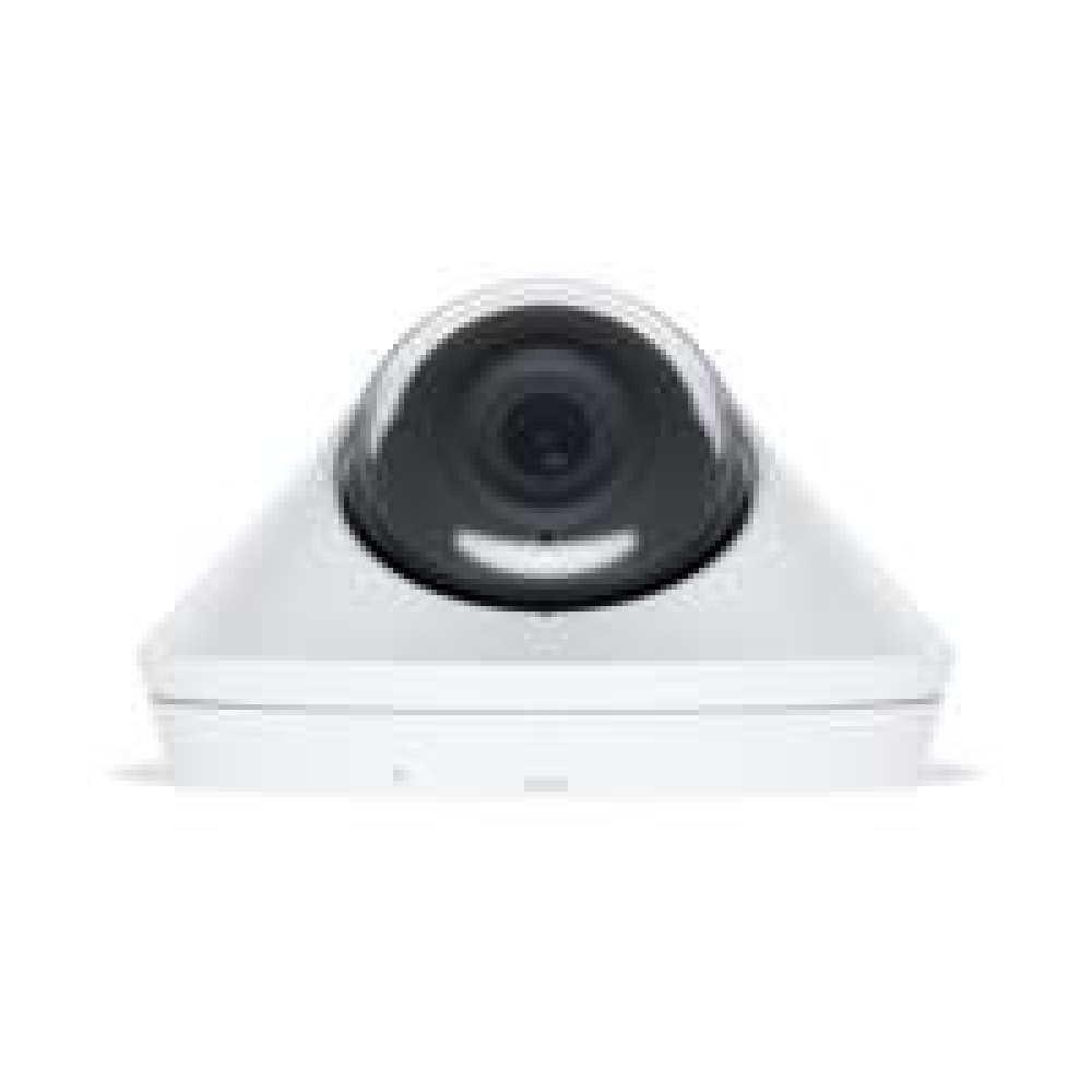 Ubiquiti Networks UVC-G4-DOME | 4MP IP Beveiligingscamera | Binnen & Buiten | Plafondmontage - Afbeelding 3