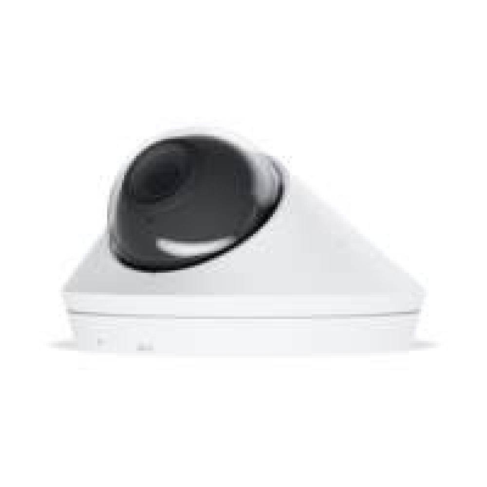 Ubiquiti Networks UVC-G4-DOME | 4MP IP Beveiligingscamera | Binnen & Buiten | Plafondmontage - Afbeelding 4