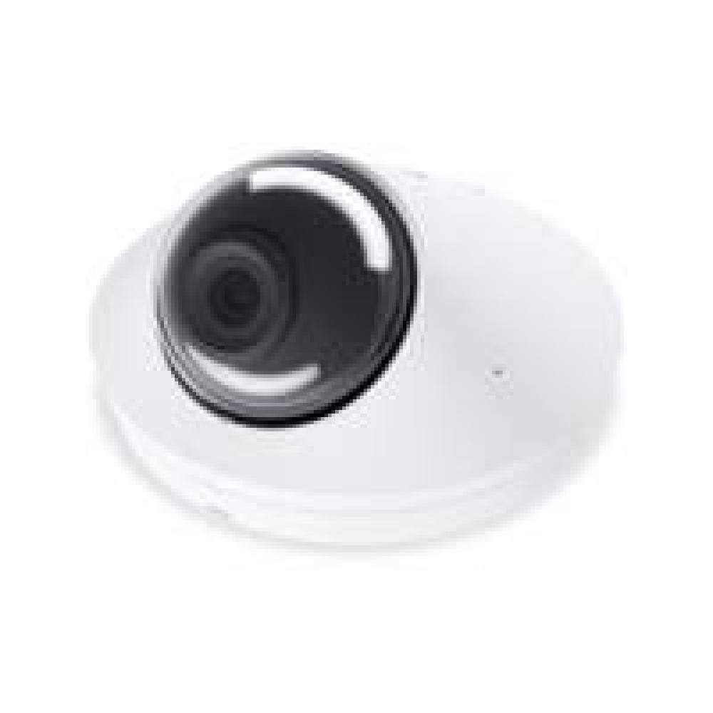 Ubiquiti Networks UVC-G4-DOME | 4MP IP Beveiligingscamera | Binnen & Buiten | Plafondmontage - Afbeelding 5