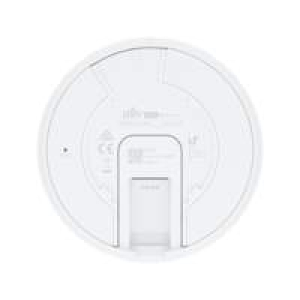 Ubiquiti Networks UVC-G4-DOME | 4MP IP Beveiligingscamera | Binnen & Buiten | Plafondmontage - Afbeelding 6