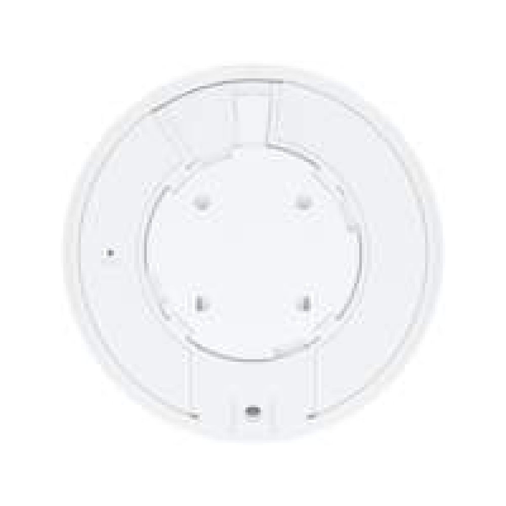 Ubiquiti Networks UVC-G4-DOME | 4MP IP Beveiligingscamera | Binnen & Buiten | Plafondmontage - Afbeelding 7