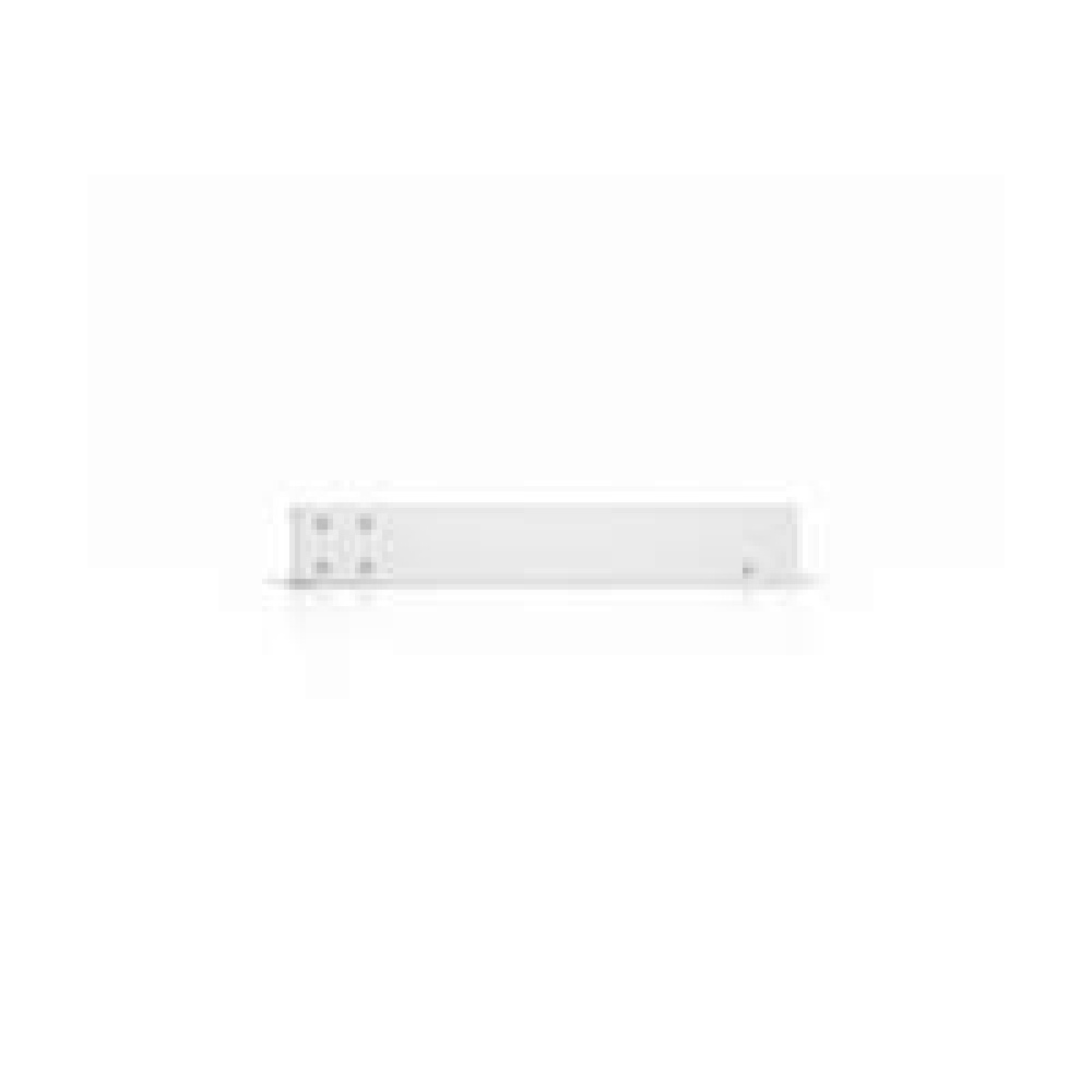 Ubiquiti Networks UniFi Dream Machine Pro | All-in-One Gateway & Switch | Gigabit Ethernet (10/100/1000 Mbps) | 1U Rackmount | Wit - Afbeelding 5