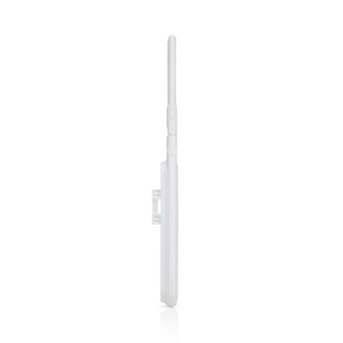 Ubiquiti UniFi AC Mesh (5-pack) | WiFi 5 Access Point | 867 Mbit/s | PoE | Wit