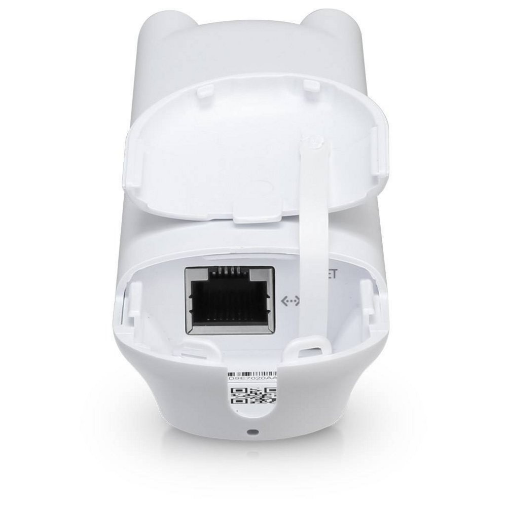 Ubiquiti UniFi AC Mesh (5-pack) | WiFi 5 Access Point | 867 Mbit/s | PoE | Wit - Afbeelding 3