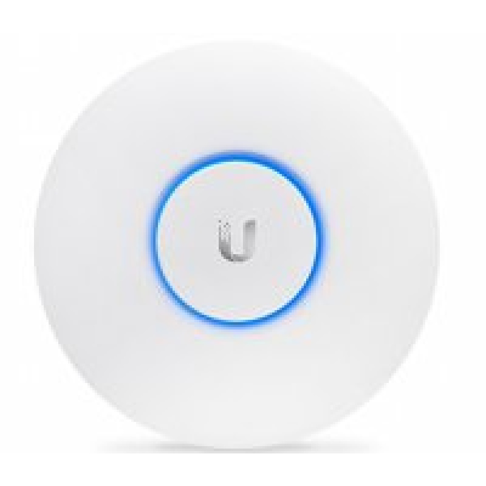 Ubiquiti UniFi Access Point Pro | WiFi 5 (802.11ac) | 1750 Mbit/s | PoE+ (injector meegeleverd) | Inclusief Montagebeugel - Afbeelding 3